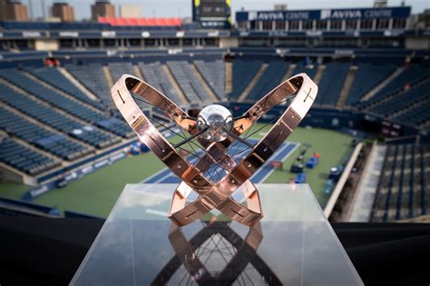 National Bank Open 2023 .